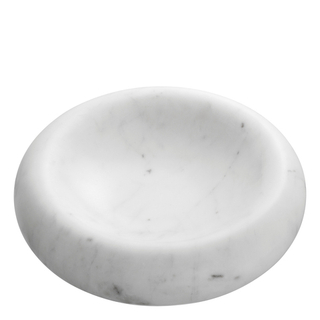 Чаша Bowl Lizz S арт.117225