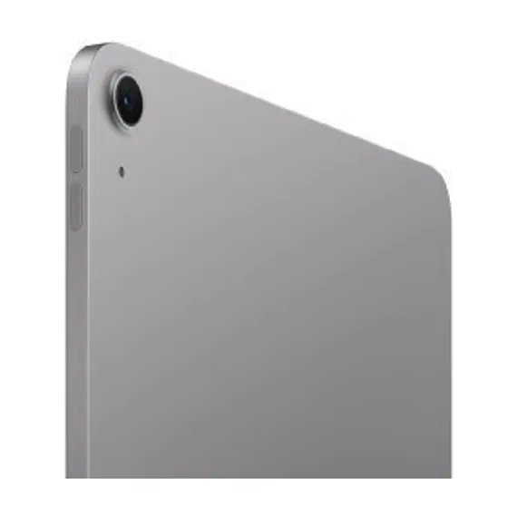 Планшет Apple iPad Air 13 (2025) 512 ГБ Wi-Fi Серый космос