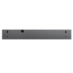 Кухонная вытяжка MAUNFELD MPC 60 нержавеющая сталь
