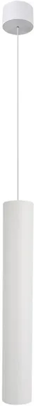 Подвесной светильник Ridget A1526SP-1WH Arte Lamp