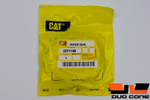 Грязесъемник 227-1148 Caterpillar