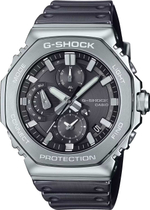 Мужские наручные часы Casio G-Shock GMC-B2100Y-1A