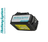 Аккумулятор Sturm! SBP1805 1BatterySystem — фото 5