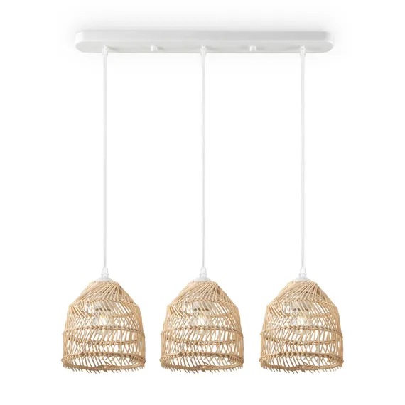 Подвесной светильник Mesh FR5334PL-03W Freya