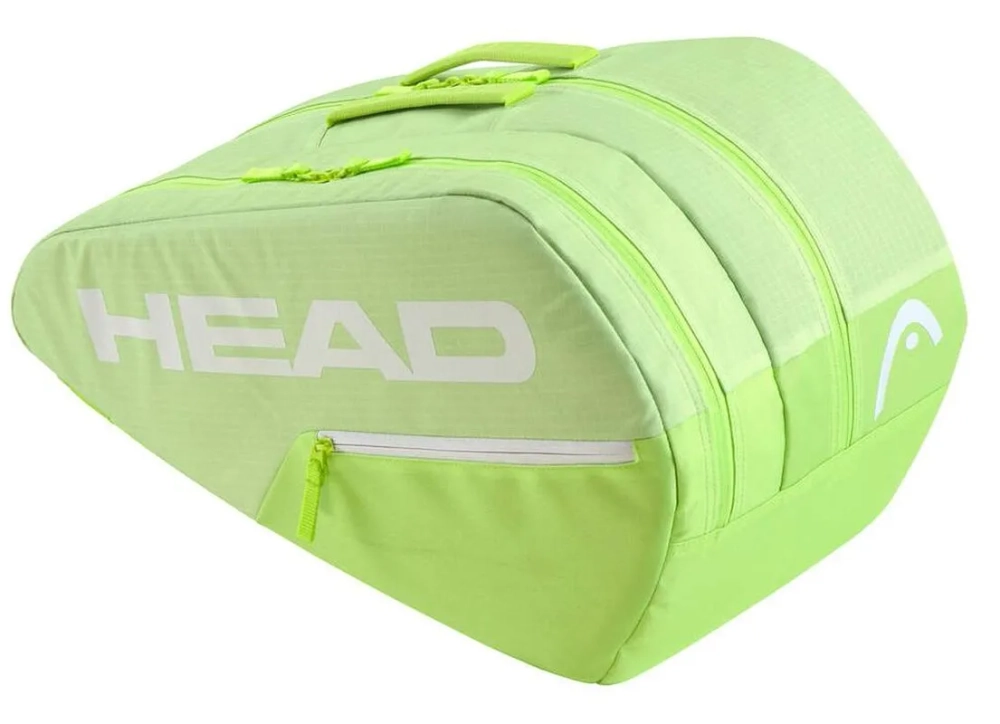 Сумка для Padel Head Base Padel M