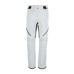 Брюки Acerbis CE X-TOUR PANTS