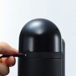 Вакуумная насадка для TENGA VACUUM MAX