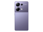 Смартфон Poco M6 Pro 8/256GB Purple