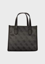 Сумка GUESS