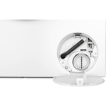 Bosch WAN28201ME