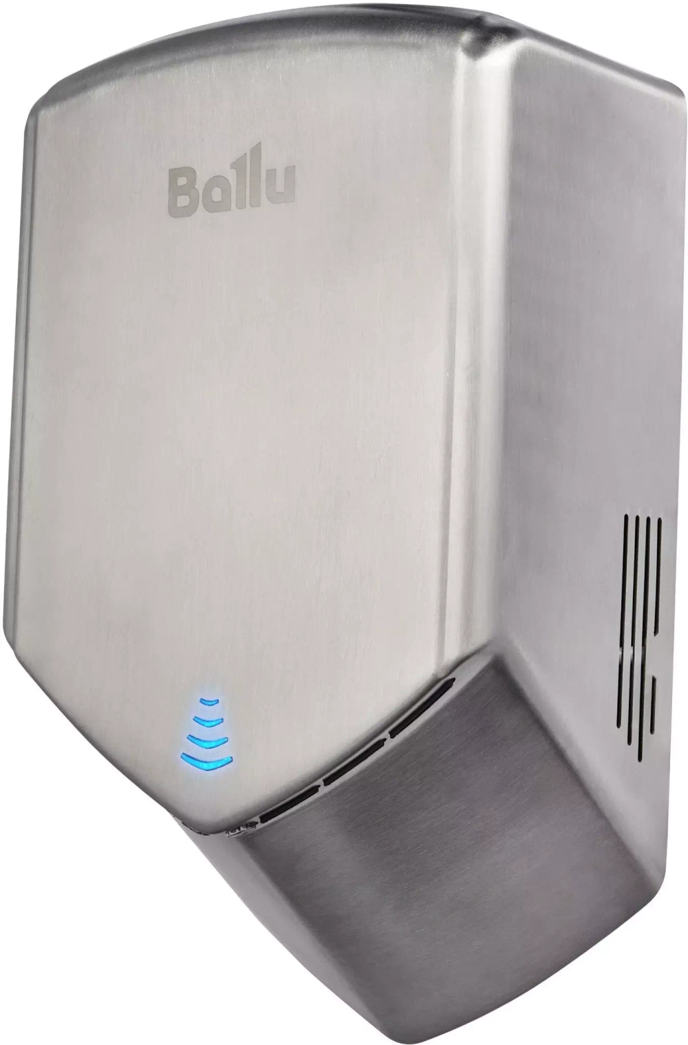 Сушилка для рук Ballu BAHD-1250