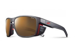 ОЧКИ АЛЬПИНИСТКИЕ JULBO SHIELD M 544