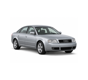Audi A6 2001-2004 C5