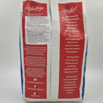 Кофе в зернах Lavazza "Tierra For Cuba", 7/10, 1 кг,