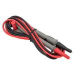 Комплект измерительных щупов TL3006 (1,2м)(18AWG) EKF Expert