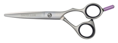 Ножницы DAYO LUX 2955