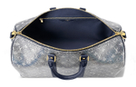 LOUIS VUITTON Keepall Bandoulière 45