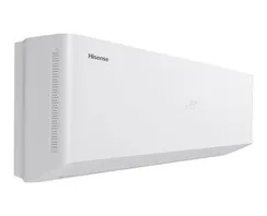 Мульти сплит-система Hisense 2 x AS-10UW4RXVQH01AG / AMW2-18U4RXC LP