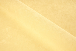 Велюр Mist (Мист) 510