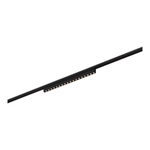 Светильник трековый SUPER5 LED 1х15W