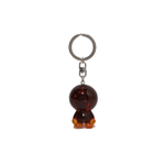 A Bathing Ape Bathing Ape Charms