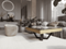 Sandtable Meditea 80 см без акб