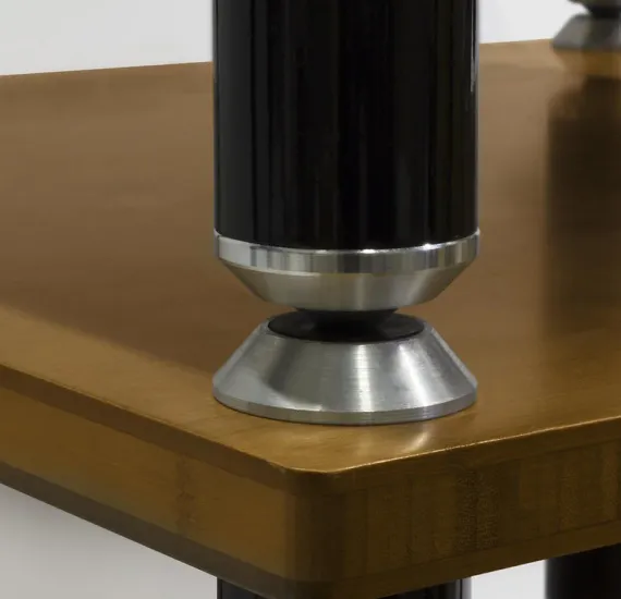 NorStone Stabbl Bamboo