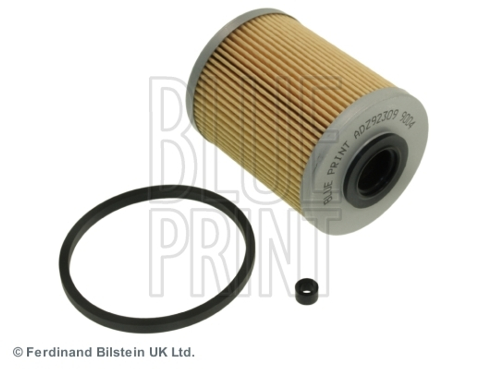 BLUE PRINT - ADZ92309-BLU - Fuel Filter