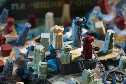 Парящий город. Коллекционное издание-16283-crowdgames.ru-17