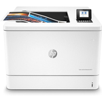 Принтер HP Color LaserJet Enterprise M751dn, A4, 41 стр./мин, Ethernet, цветной