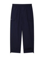 Брюки Спортивные Cargo Track Pant