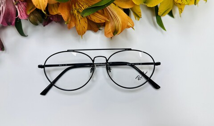 Оправа Ray-Ban