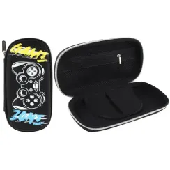 Penal \ Pencil caseПенал "deVENTE. Game Zone"