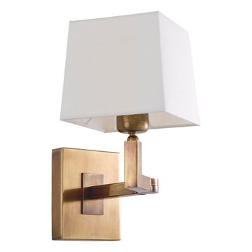 Eichholtz Wall Lamp Cambell