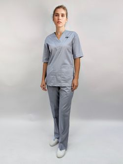 Куртка женская КМ.719