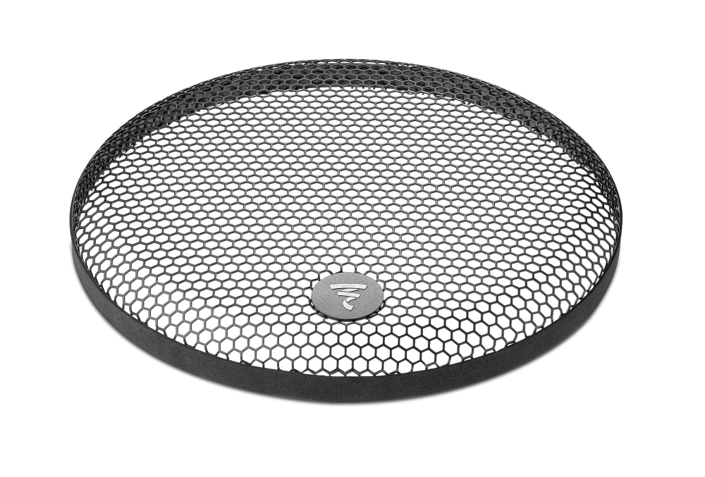 Защитный гриль Focal 10" Grille - BUZZ Audio