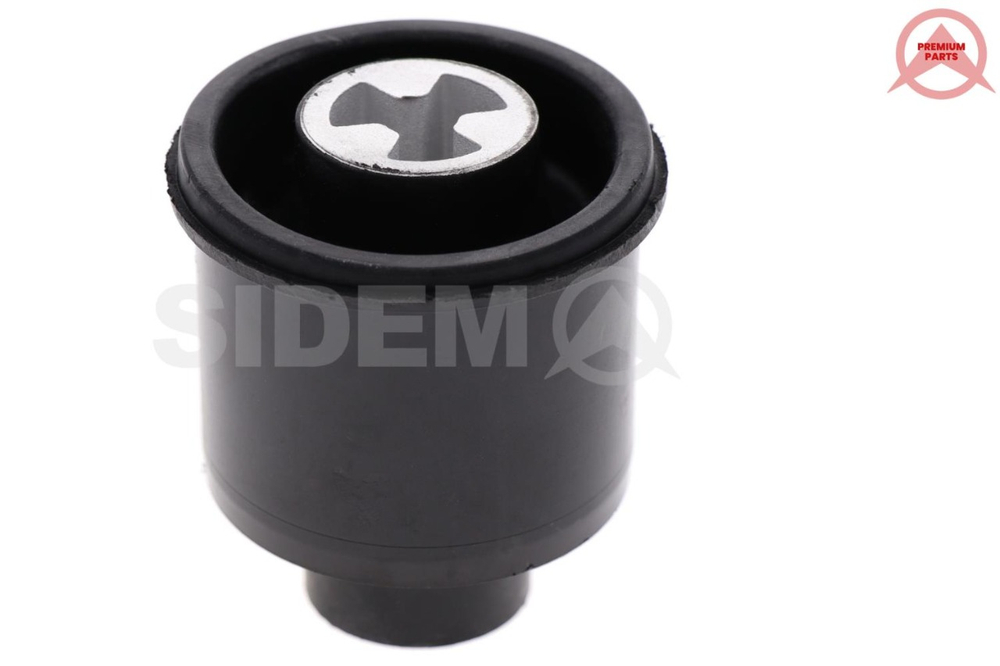 SIDEM - 863704-SIE - Bushing, axle beam