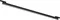 Трековый светильник Linea 266337 Lightstar