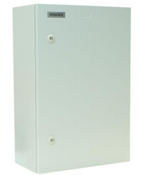 Станция OSNOVO OS-461