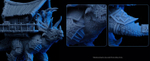 3D принтер Anycubic Photon Mono X 6Ks
