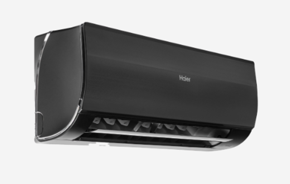 Настенная сплит-система Haier Flexis On-Off