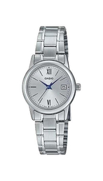 Часы Casio LTP-V002D-7B3