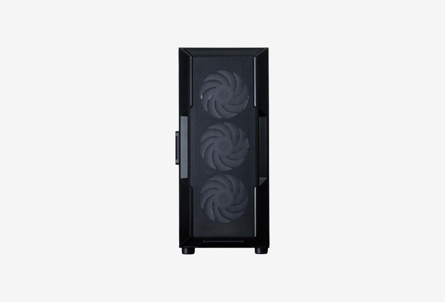 i3 NEO V2 Black_0426930103138