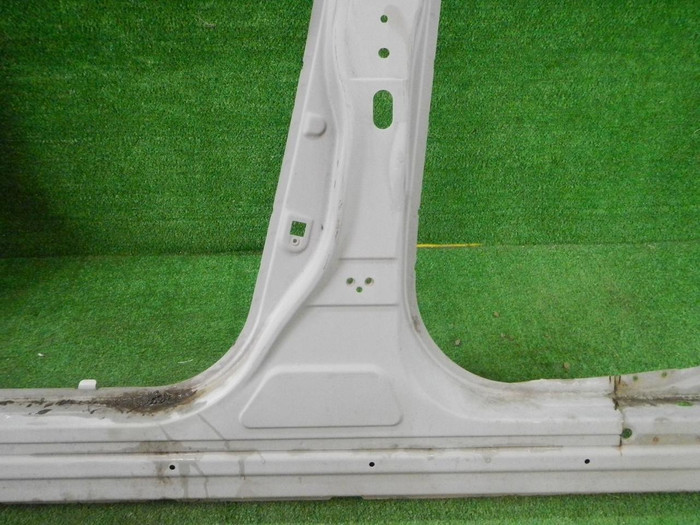 DSCN7687.JPG