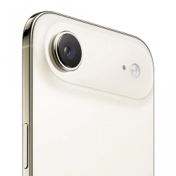 Смартфон Apple iPhone 17 Air 1TB Light Gold (eSim)