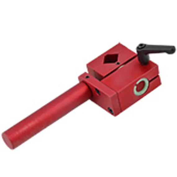 Стойка для сварки MINI C&amp;B тип PRO-WA 1X1 Promotech