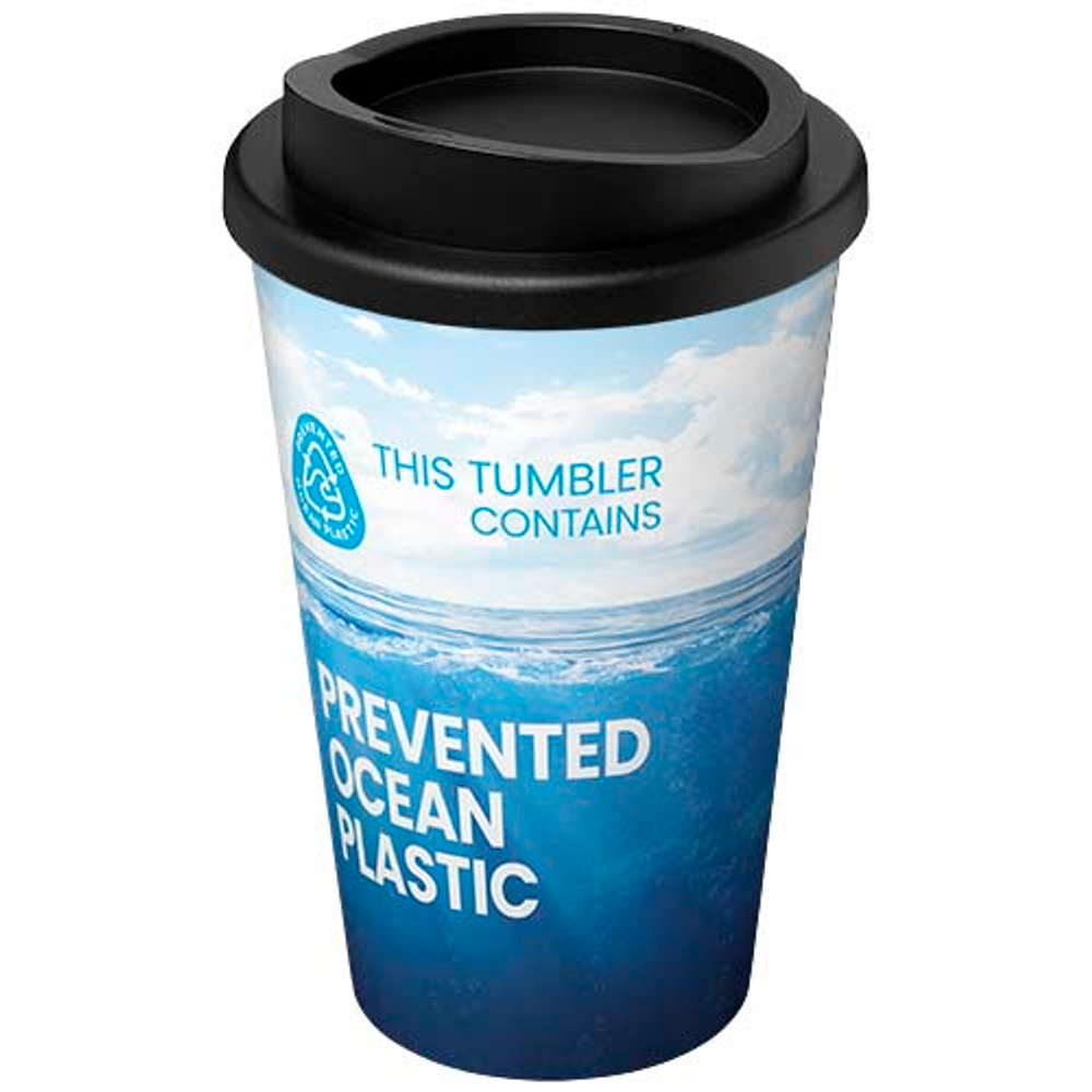 Термокружка Brite-Americano® POP объемом 350 мл