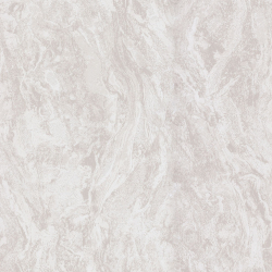 Обои виниловые HC11064-12a PALITRA HOME PROTECT-GRACIA, фоновые, размер 0,53 х 10.05 м
