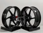 Кованые диски для CFMOTO 450SRS мотоцикл колеса ковка диск