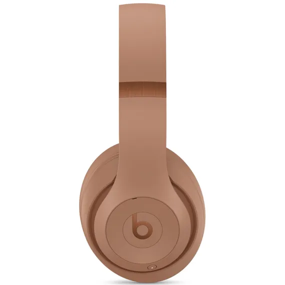 Беспроводные наушники Beats Studio Pro Kim Kardashian Дюна